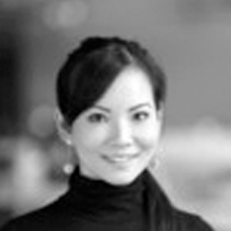 Anna Lai